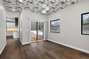 10857 Maya Cir, Breezy Point, MN 56472 - Photo 10