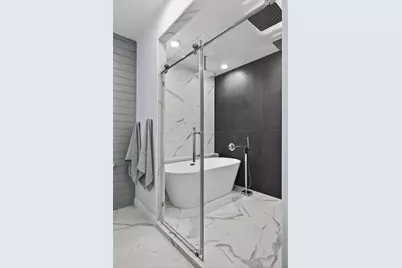 10857 Maya Circle, Breezy Point, MN 56472 - Photo 20