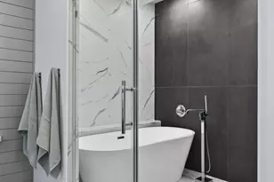 10857 Maya Cir, Breezy Point, MN 56472 - Photo 20