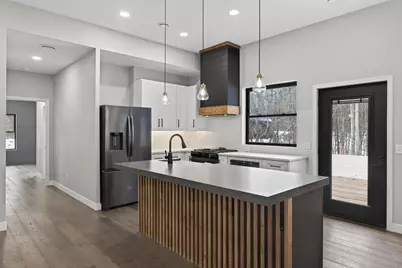 10857 Maya Circle, Breezy Point, MN 56472 - Photo 4