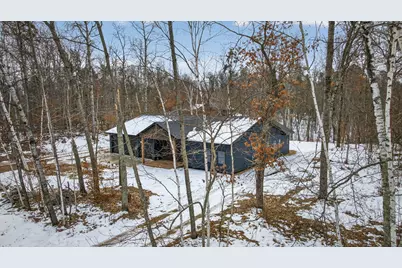 10857 Maya Circle, Breezy Point, MN 56472 - Photo 2