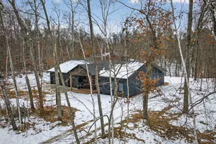 10857 Maya Cir, Breezy Point, MN 56472 - Photo 2