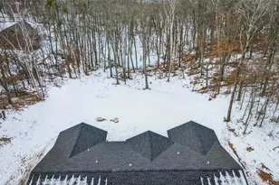 10857 Maya Cir, Breezy Point, MN 56472 - Photo 36