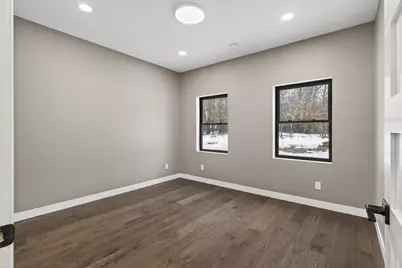 10857 Maya Circle, Breezy Point, MN 56472 - Photo 24