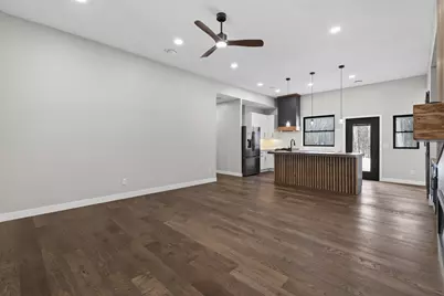 10857 Maya Circle, Breezy Point, MN 56472 - Photo 12