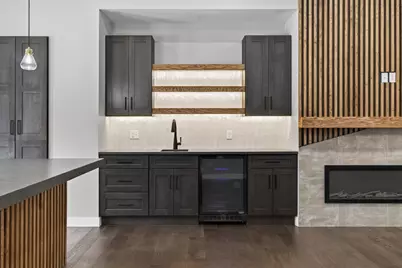 10857 Maya Circle, Breezy Point, MN 56472 - Photo 8