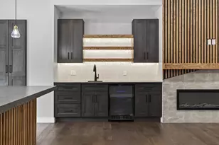 10857 Maya Cir, Breezy Point, MN 56472 - Photo 8