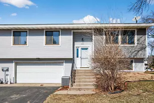 543 Clover Leaf Pkwy NE, Blaine, MN 55434 - Photo 28