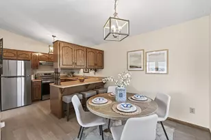 543 Clover Leaf Pkwy NE, Blaine, MN 55434 - Photo 14