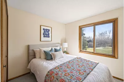 543 Clover Leaf Parkway NE, Blaine, MN 55434 - Photo 16