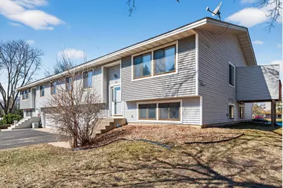 543 Clover Leaf Parkway NE, Blaine, MN 55434 - Photo 26