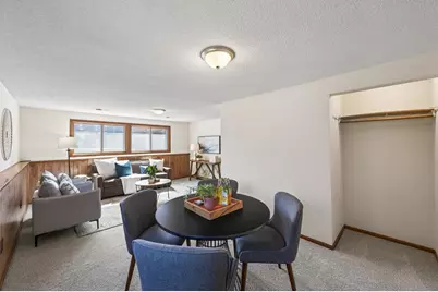 543 Clover Leaf Parkway NE, Blaine, MN 55434 - Photo 22