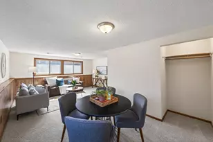 543 Clover Leaf Pkwy NE, Blaine, MN 55434 - Photo 22