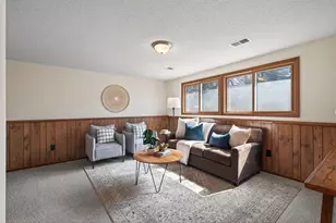 543 Clover Leaf Pkwy NE, Blaine, MN 55434 - Photo 20