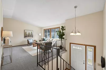 543 Clover Leaf Parkway NE, Blaine, MN 55434 - Photo 12