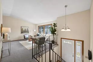 543 Clover Leaf Pkwy NE, Blaine, MN 55434 - Photo 12