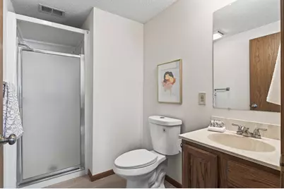 543 Clover Leaf Parkway NE, Blaine, MN 55434 - Photo 24