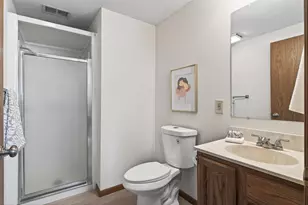 543 Clover Leaf Pkwy NE, Blaine, MN 55434 - Photo 24