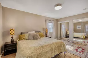 532 17th St E, Hastings, MN 55033 - Photo 12