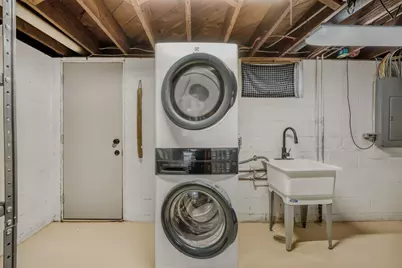 532 17th Street E, Hastings, MN 55033 - Photo 20