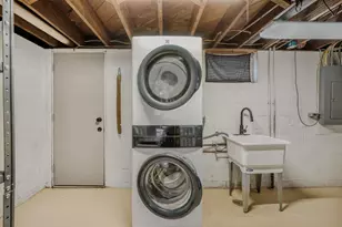 532 17th St E, Hastings, MN 55033 - Photo 20