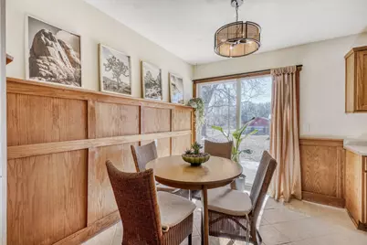 532 17th Street E, Hastings, MN 55033 - Photo 8