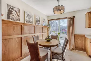 532 17th St E, Hastings, MN 55033 - Photo 8