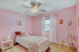 532 17th St E, Hastings, MN 55033 - Photo 14