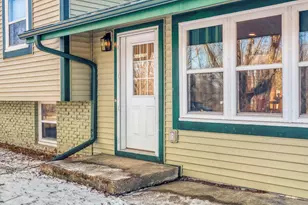 532 17th St E, Hastings, MN 55033 - Photo 4