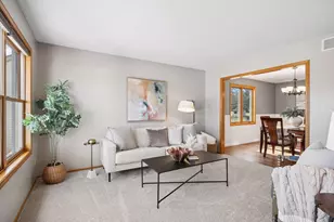 8837 Comstock Ct, Maple Grove, MN 55311 - Photo 4