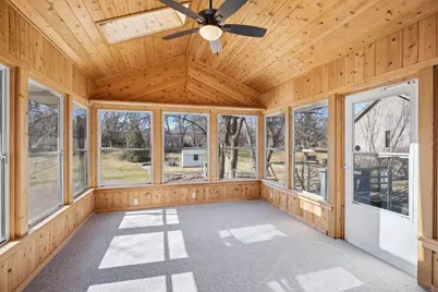 8837 Comstock Court, Maple Grove, MN 55311 - Photo 18