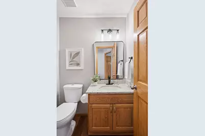 8837 Comstock Court, Maple Grove, MN 55311 - Photo 20