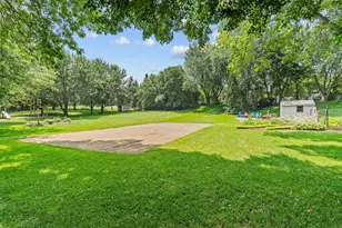 8837 Comstock Ct, Maple Grove, MN 55311 - Photo 52