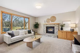 8837 Comstock Ct, Maple Grove, MN 55311 - Photo 16