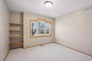 8837 Comstock Ct, Maple Grove, MN 55311 - Photo 28