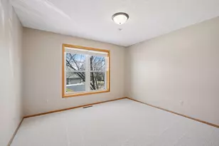 8837 Comstock Ct, Maple Grove, MN 55311 - Photo 30