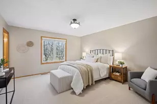 8837 Comstock Ct, Maple Grove, MN 55311 - Photo 22