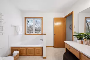 8837 Comstock Ct, Maple Grove, MN 55311 - Photo 26