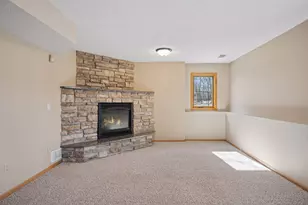 8837 Comstock Ct, Maple Grove, MN 55311 - Photo 38