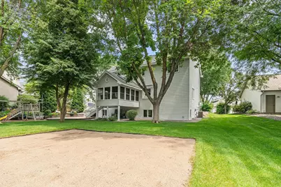 8837 Comstock Court, Maple Grove, MN 55311 - Photo 48