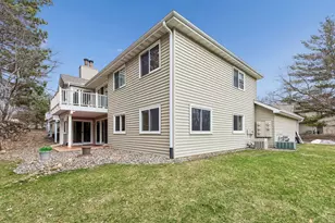 14365 Fairway Dr, Eden Prairie, MN 55344 - Photo 2