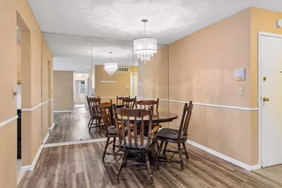 14365 Fairway Drive, Eden Prairie, MN 55344 - Photo 4