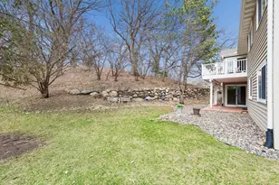 14365 Fairway Dr, Eden Prairie, MN 55344 - Photo 24