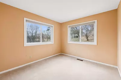 14365 Fairway Drive, Eden Prairie, MN 55344 - Photo 18