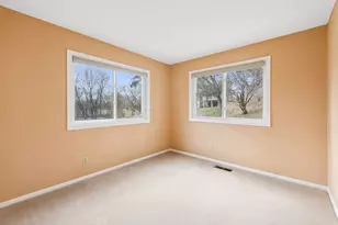 14365 Fairway Dr, Eden Prairie, MN 55344 - Photo 18