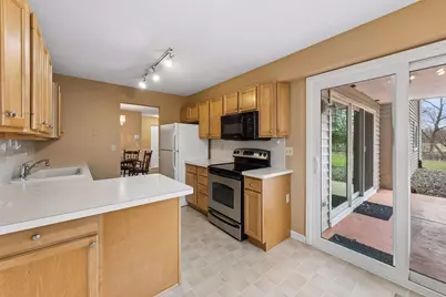 14365 Fairway Drive, Eden Prairie, MN 55344 - Photo 8