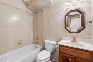 14365 Fairway Dr, Eden Prairie, MN 55344 - Photo 20