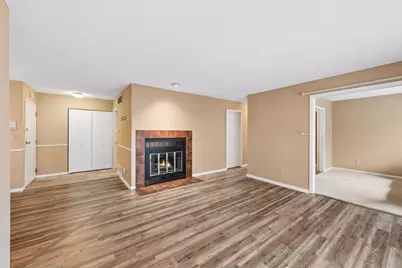 14365 Fairway Drive, Eden Prairie, MN 55344 - Photo 10