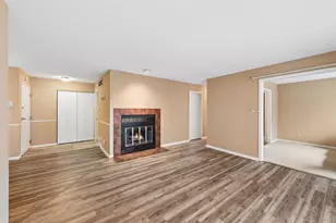 14365 Fairway Dr, Eden Prairie, MN 55344 - Photo 10