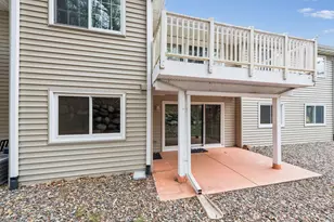 14365 Fairway Dr, Eden Prairie, MN 55344 - Photo 26